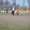 2007 Rava Houtwijk Ado clinic